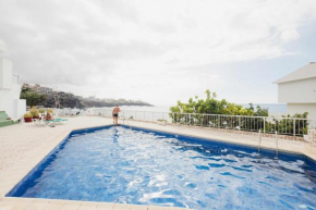 Summa Haus Punta Negra 7